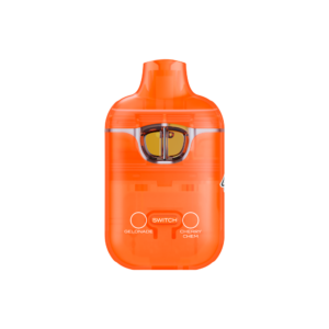 BOUTIQ  Gelonade / Cherry Chem V3  , 1.0 grams