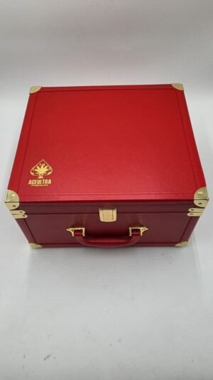 ACE ULTRA LOVE EDITION (2G 25PCS VARIETY MASTER BOX) – ACE ULTRA PREMIUM