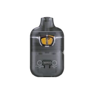 BOUTIQ  King Louis OG / Italian Ice V3  , 1.0 grams