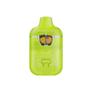 BOUTIQ  Cactus Jack / Gelonade V3  , 1.0 grams