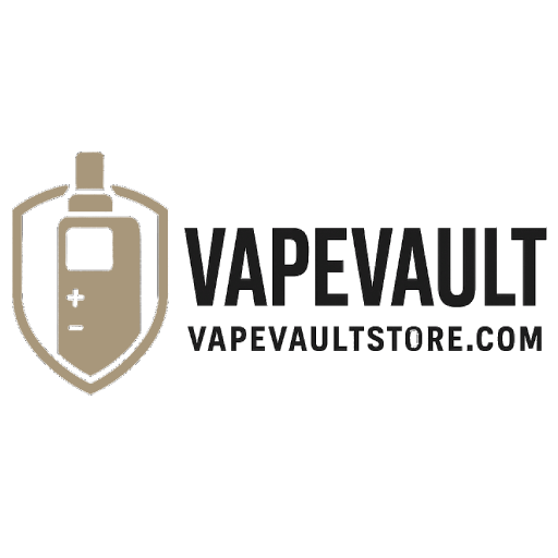 Vape Vault Store