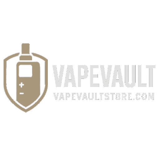 Vape Vault Store